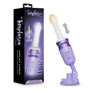 Temptasia – Violet Vixen