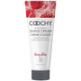 Coochy Shave Cream Berry Bliss 7.2 Fl Oz