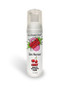 Smack Tarts Mouthwatering Foam 2.7oz - Sour Cherry
