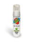 Smack Tarts Mouthwatering Foam 2.7oz - Sour Green Apple