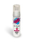 Smack Tarts Mouthwatering Foam 2.7oz - Sour Strawberry