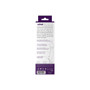 Ohni Rechargeable G-Spot Thrusting Vibe Purple