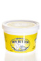 Boy Butter Original Lubricant 16 Oz
