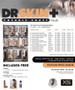 Dr Skin Plus Savings Bundle