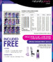 Naturally Yours Savings Bundle