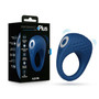 Performance Plus - Flex Pro - Blue