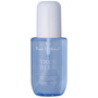 Pure Instinct Pheromone Hair and Body Mist True Blue 3.35oz