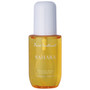 Pure Instinct Pheromone Hair and Body Mist Sahara 3.35oz