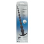 Rechargeable X-10 Power Beads - Black