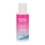Prepair Spermicidal 2.4oz Bottle