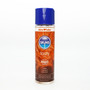 Skins Salted Caramel Water Based Lubricant 4.4oz