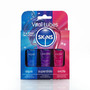 Skins 12ml Sampler Tubes - Vital 3pk