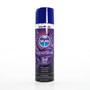 Skins Super Slide Silicone Based 3 in 1 Lubricant 4.4oz