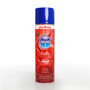 Skins Strawberry Water Based Lubricant 4.4oz