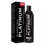 Wet Platinum Luxury Silicone Lubricant 6.1oz