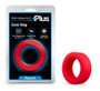 Performance Plus Pursuit - Red