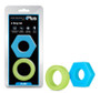 Performance Plus Flash