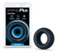 Performance Plus - Traction - Black
