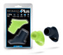 Performance Plus Flare