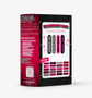 Naughty Naughty XXX Ouchie Stix Bandages 40pack