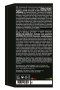 Dual Vibe Gin and Tonic Strawberry Kissable Liquid Vibrator 15ml