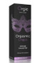 Orgasmic Drops 1oz Clitoral Arousal Serum