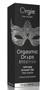 Orgasmic Drops 1oz Intimate Arousal Gel Red Apple