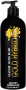 Wet Gold Hybrid Water Silicone Blend 16oz