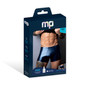 Liquid Onyx 2.0 Short - Medium - Blue