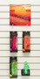 Hp Endless Summer Bundle