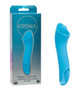 Kroma Turbo Exciter - Blue