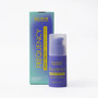 Elixir Frequency Liquid Vibrator 15ml | 0.5 Fl Oz