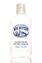 Boy Butter Clear H2O 8 Oz