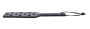 Shadow Paddle - Black
