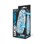 Zolo Lucid Tunnel - Clear