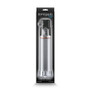 Renegade Power House Pump - Black