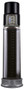 Renegade Power House Pump - Black