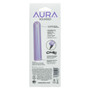 Aura Rounded Purple
