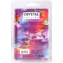 Crystal Jellies - Performance Ring Set Teal