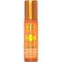 Celestial Collection Flare Pheromone Roll-on 0.33 Fl Oz/10 ml