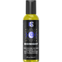 Celestial Collection Midnight Pheromone Massage Oil 2 Fl Oz/59 ml