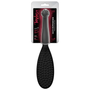 Temptasia Governess Paddle Black