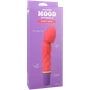 Mood - Intense G Pink