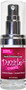 Dazzle Female Stimulating Cream .5 Oz