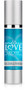 Endless Love for Men Stay Hard and Prolong Water Based Lubricant 1.7 Oz