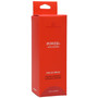 Power Plus Delay Spray for Men - 2 Fl. Oz. - Boxed