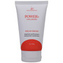 Power Plus Delay Cream for Men - Bulk - 2 Oz.