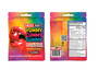 Yummy Cummy Gummy 4ct Packet
