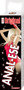 Anal-Ese - 0.5 Oz. - Soft Packaging