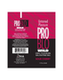Problo Wild, Oral Pleasure Salivating Gel, Sour Cherry 1.5oz